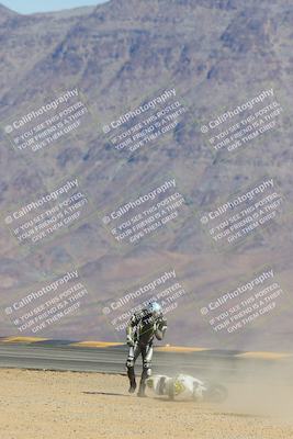 media/Mar-21-2025-CVMA Friday Practice (Fri) [[30cd4fe323]]/5-Racer 4/Session 3 (Turn 10)/